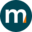 Grist logo