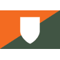 Grizedale Arts logo
