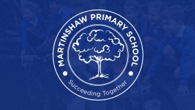 Groby Martinshaw Primary School