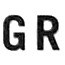 Grolman Limited