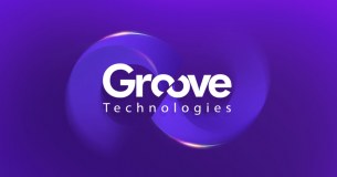 Groovetech Limited