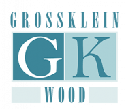 Gross Klein Wood
