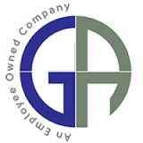 Grossart Associates