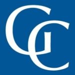 Grosvenor Consultancy