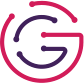 Grosvenor Electronic Supplies