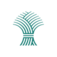 Grosvenor House Trading Limited logo