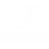 Grosvenor Pulford Hotel