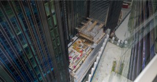 Ground Construction Limited