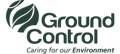 Ground Control Limited