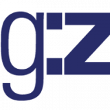 Ground Zero Productions Limited