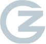 Ground Zero Studios