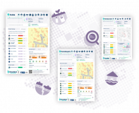 Groundsure Limited