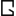 Group 4 Falck Global Solutions Limited