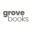 Grove Books