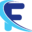 Grove Computers