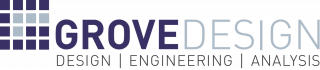 Grove Design