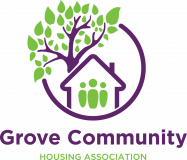 Grove Housing Association Limited