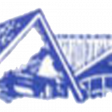 Grove Roofing Contractors Limited logo
