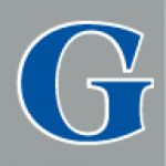 Grovelands Investments Limited logo