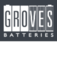 Groves Batteries