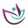 Grow Care Agency