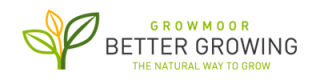 Growmoor Horticulture Limited