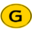 Growth Technology Limited