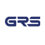 Grs Limited