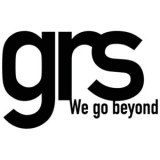 Grs Roadstone Limited
