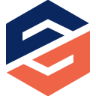 Grunberg & Co. logo