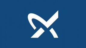 Grundfos Pumps Limited