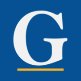 Grundon (Waste) Management Limited logo