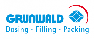 Grunwald