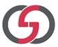 Gs Group