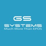 Gs Systems