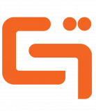 Gs2