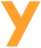 Yeates Design & Architecture