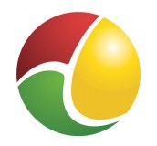 Gsm Finance Limited logo