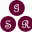Gsr Services