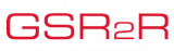 Gsr2r Ltd Logo