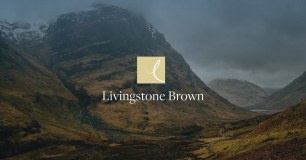 Gstone Bro