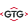 Gtg Training Limited
