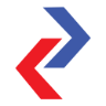 Gtk (UK) Limited