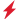 Gtm Electrical Services Limited logo