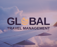 Gtm Limited logo