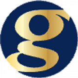 Guarantee Laundries Limited logo