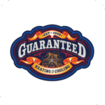 Guaranteed Heating & Plumbing Limited