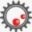 Guard Tech Industrial Services Limited