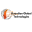 Guardian Global Technology Limited