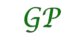 Guardian Products (UK) Limited logo